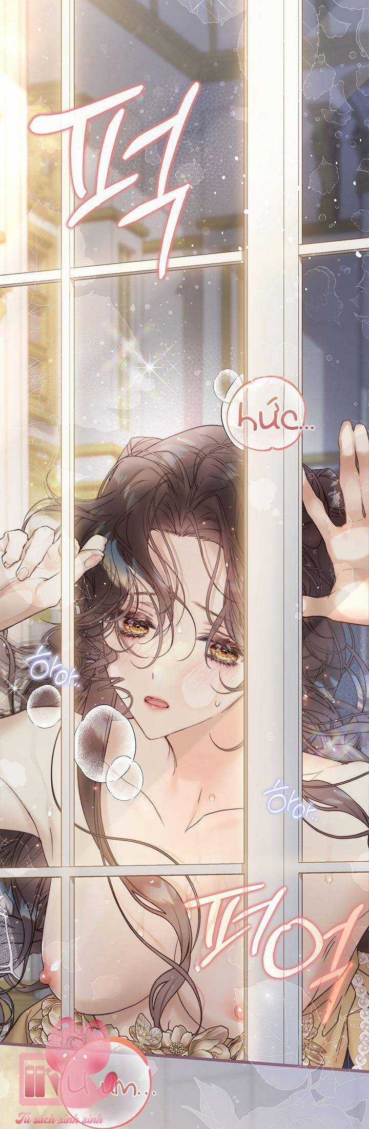 Công Chúa Chloe Chapter 116 trang 53