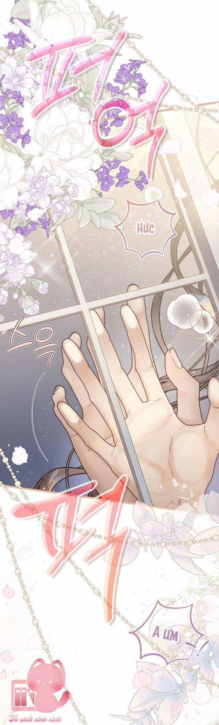 Công Chúa Chloe Chapter 116 trang 57