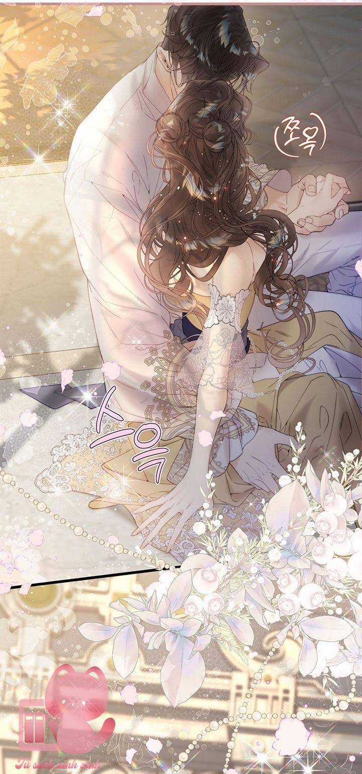 Công Chúa Chloe Chapter 116 trang 7