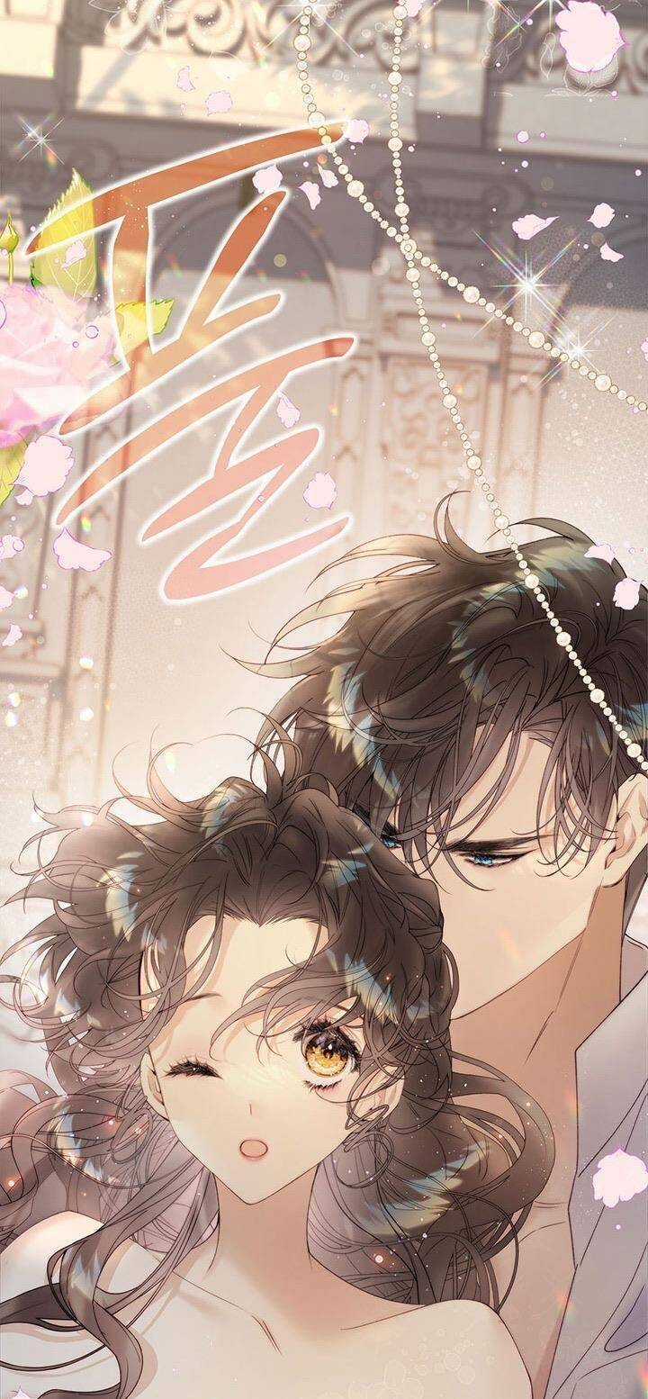 Công Chúa Chloe Chapter 116 trang 8