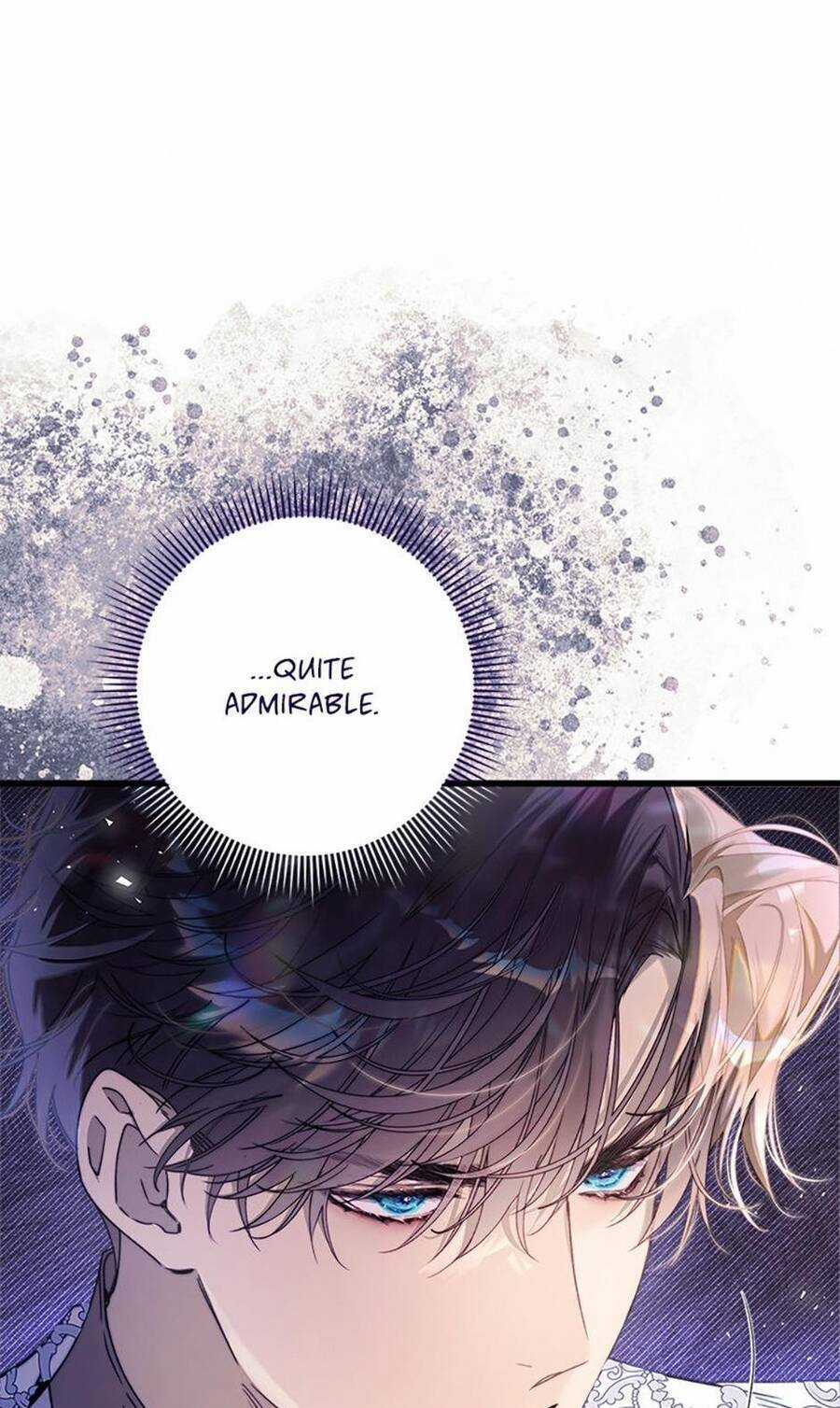 Công Chúa Chloe Chapter 118 trang 34