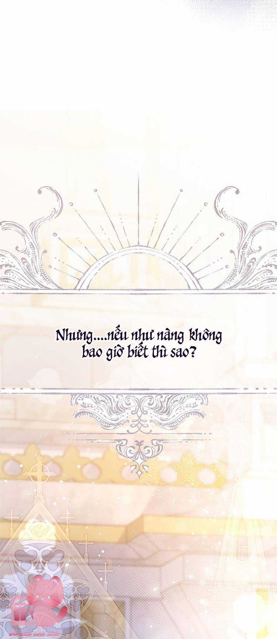 Công Chúa Chloe Chapter 118 trang 39