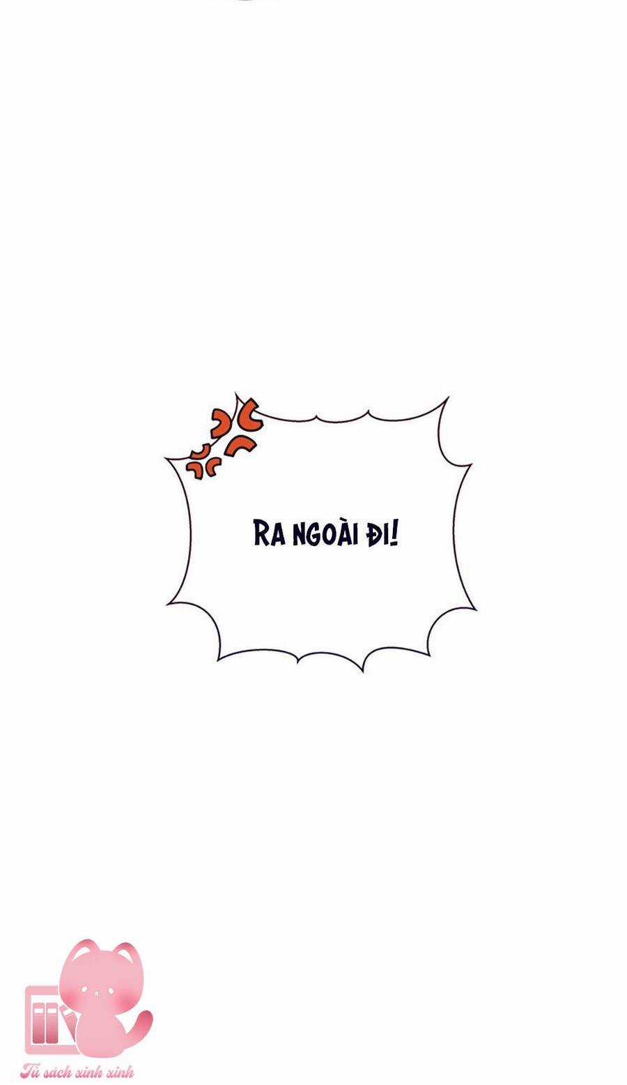 Công Chúa Chloe Chapter 118 trang 51