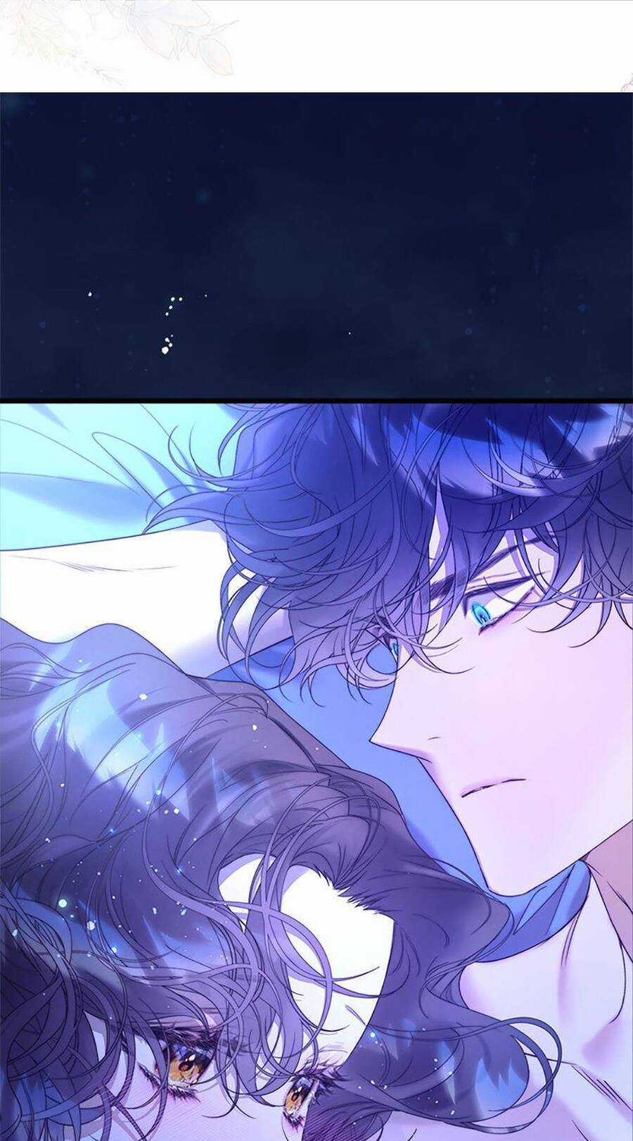 Công Chúa Chloe Chapter 118 trang 56