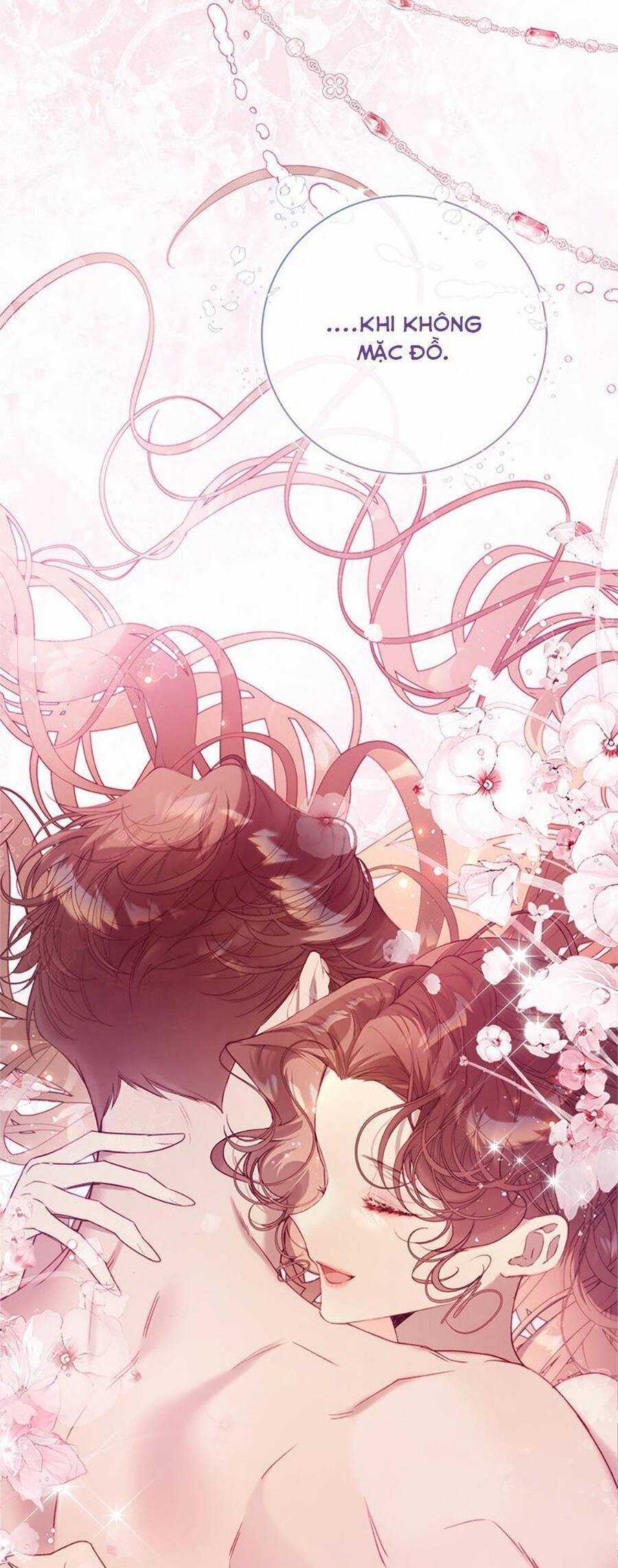 Công Chúa Chloe Chapter 118 trang 63