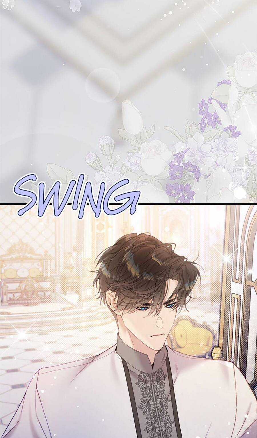 Công Chúa Chloe Chapter 118 trang 66