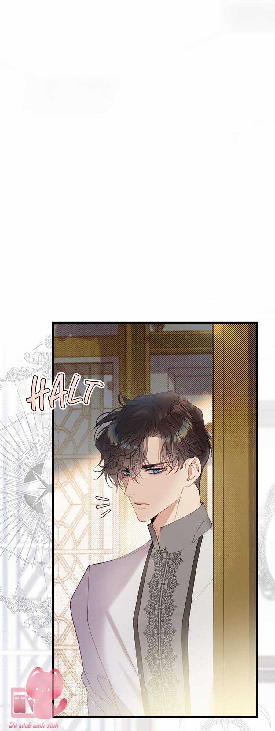 Công Chúa Chloe Chapter 118 trang 69