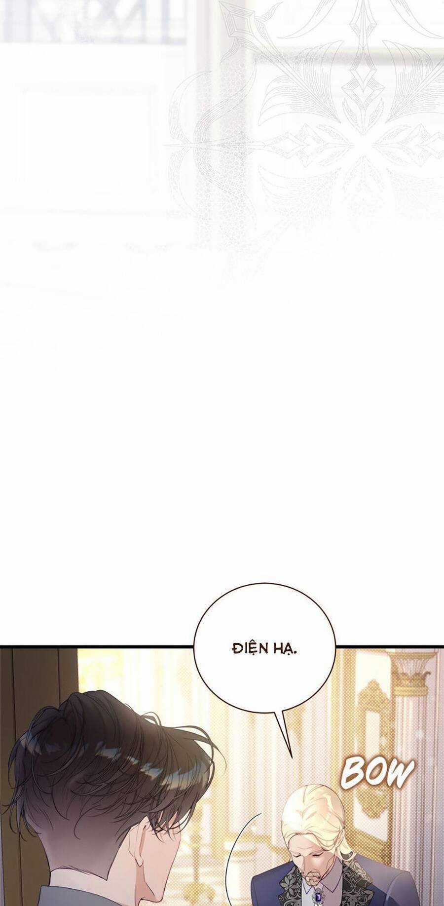 Công Chúa Chloe Chapter 118 trang 70