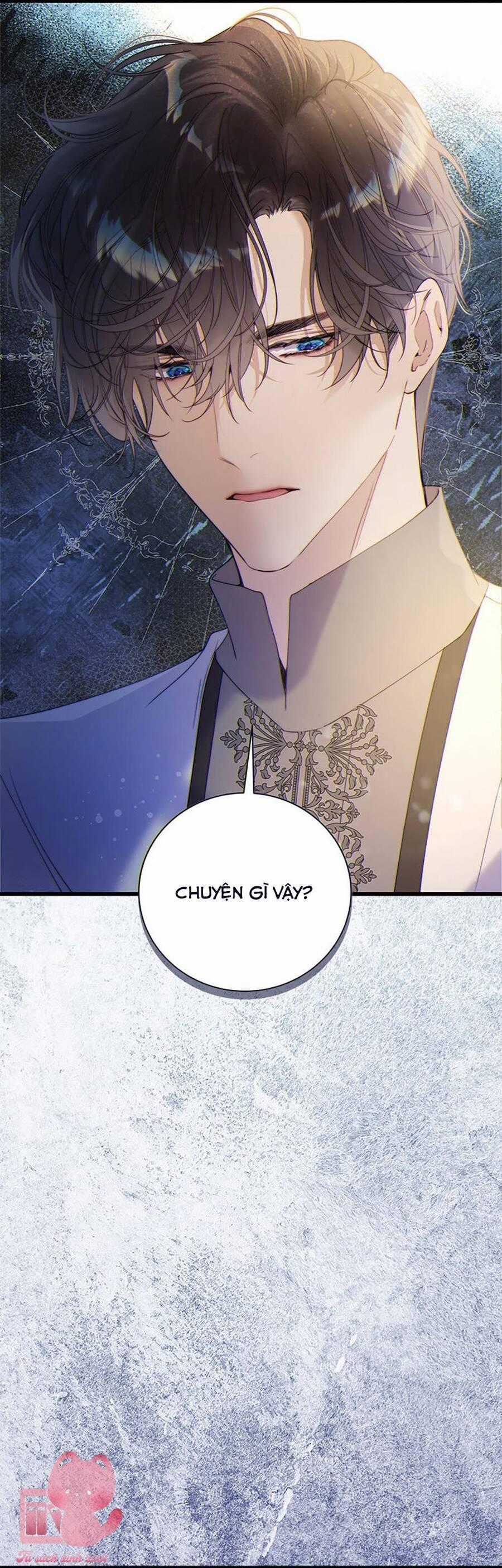 Công Chúa Chloe Chapter 118 trang 72