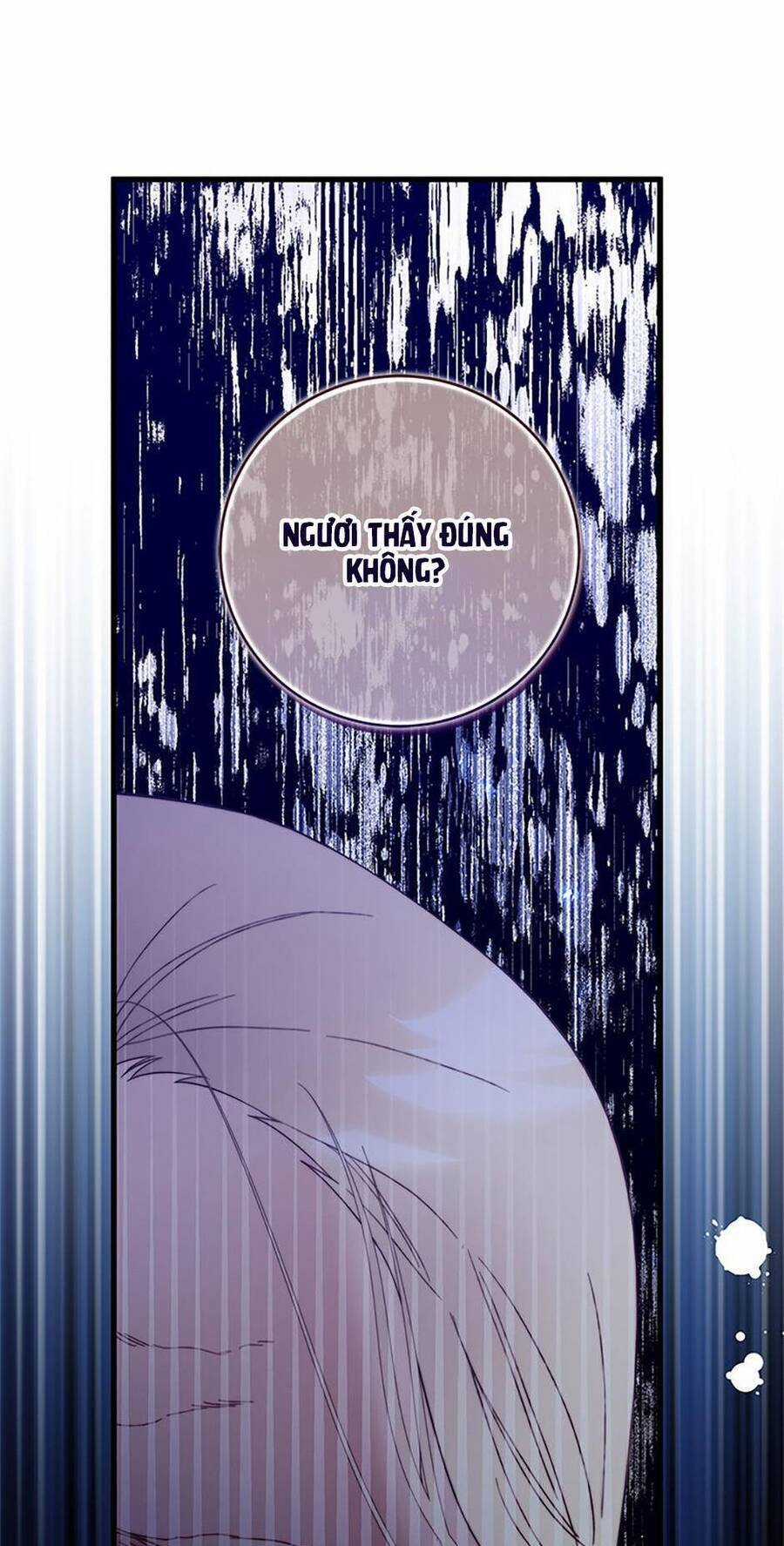Công Chúa Chloe Chapter 119 trang 33