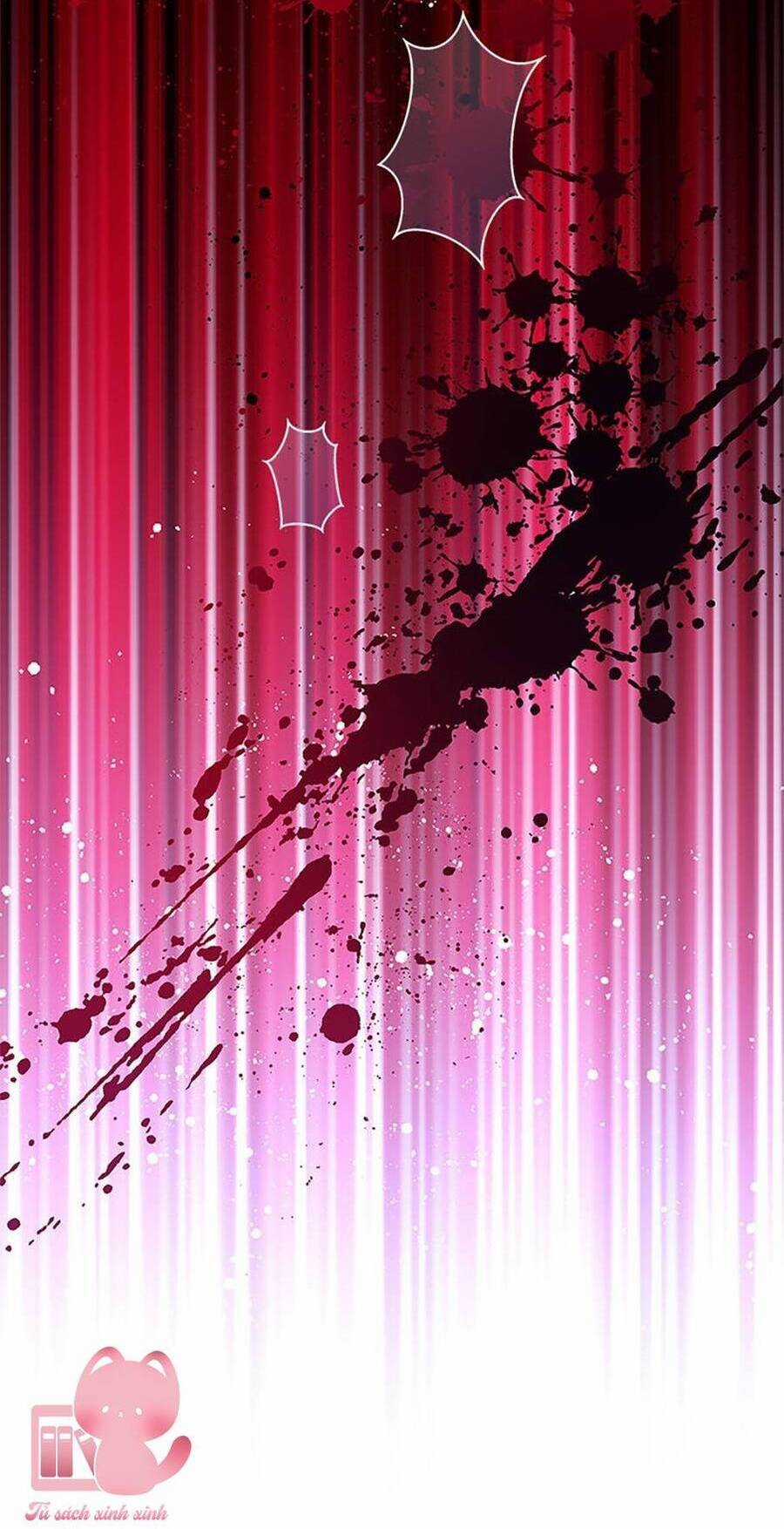 Công Chúa Chloe Chapter 119 trang 36