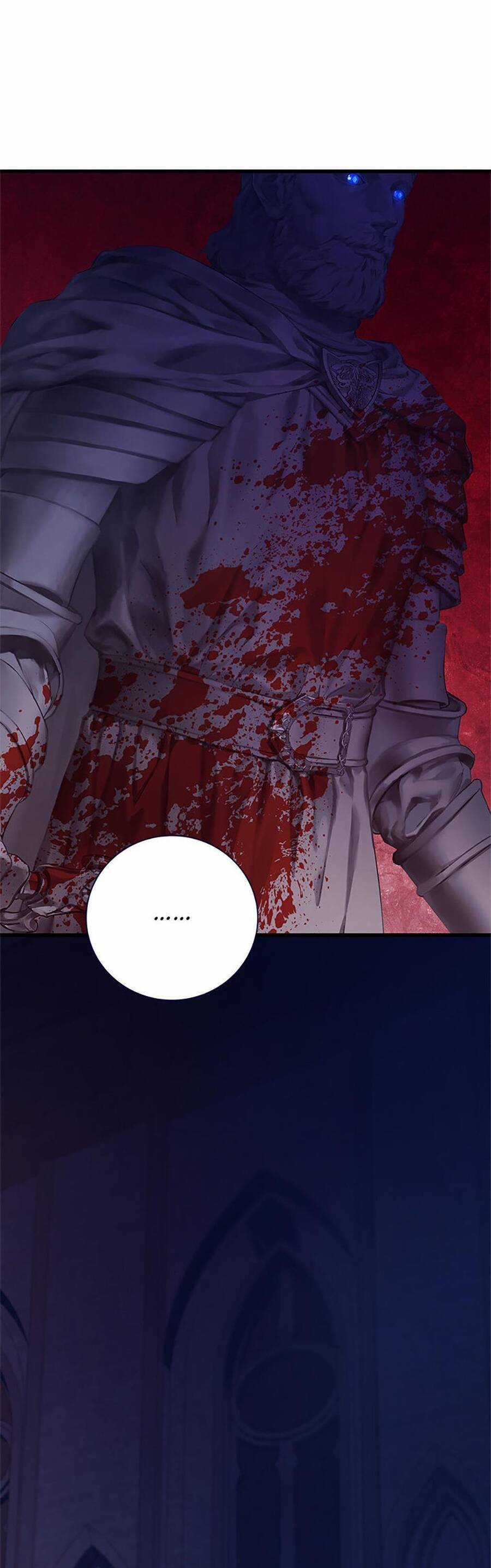 Công Chúa Chloe Chapter 119 trang 37