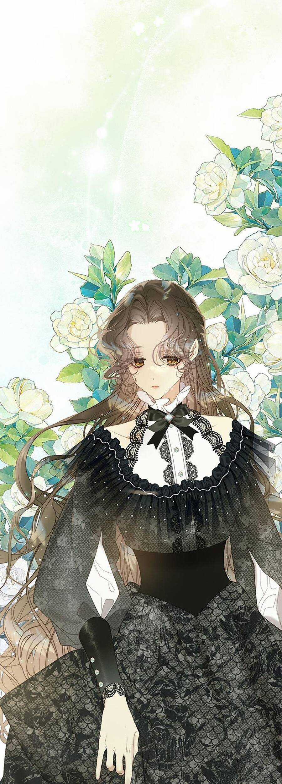 Công Chúa Chloe Chapter 119 trang 41