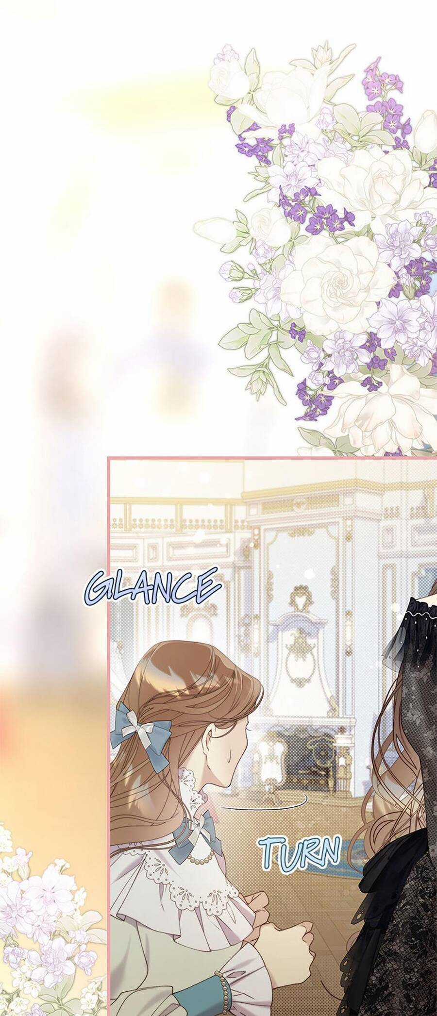 Công Chúa Chloe Chapter 119 trang 46