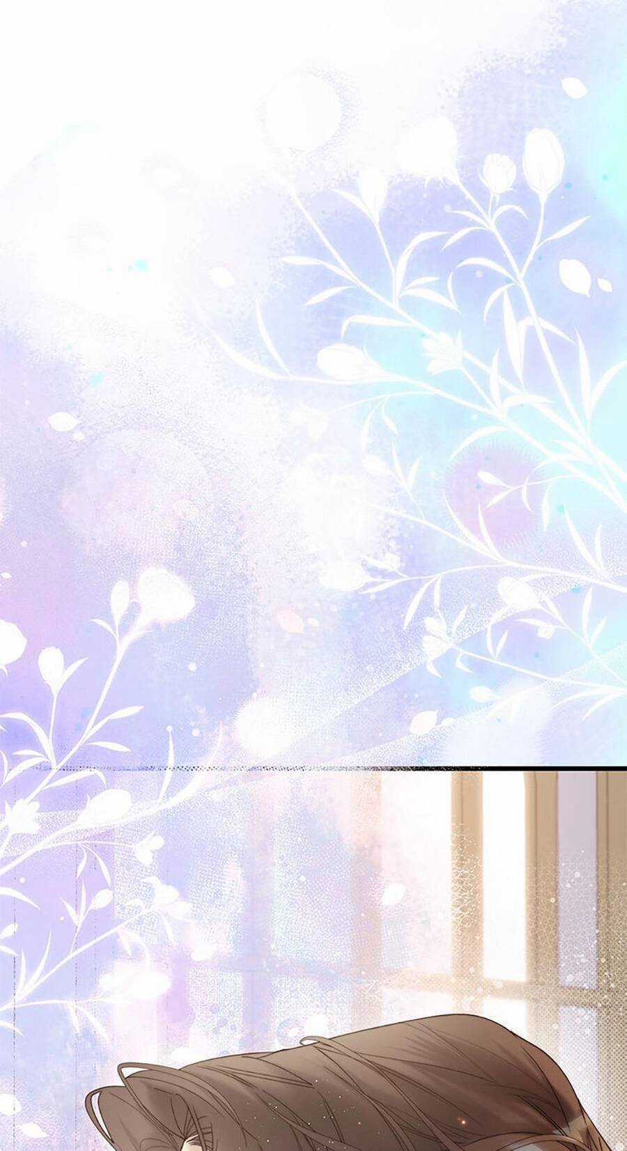 Công Chúa Chloe Chapter 119 trang 51