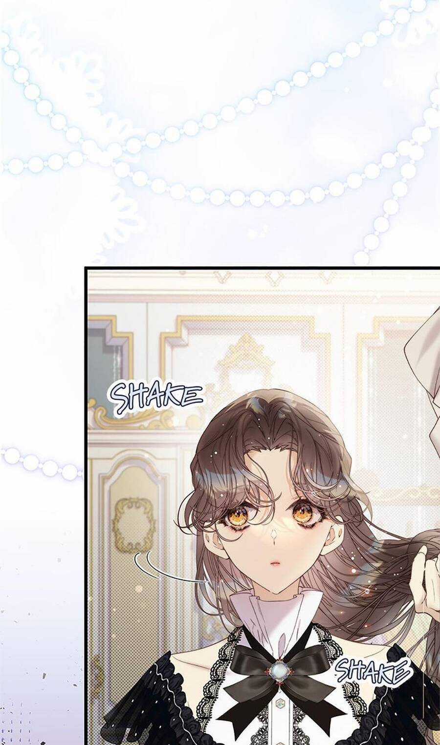 Công Chúa Chloe Chapter 119 trang 68