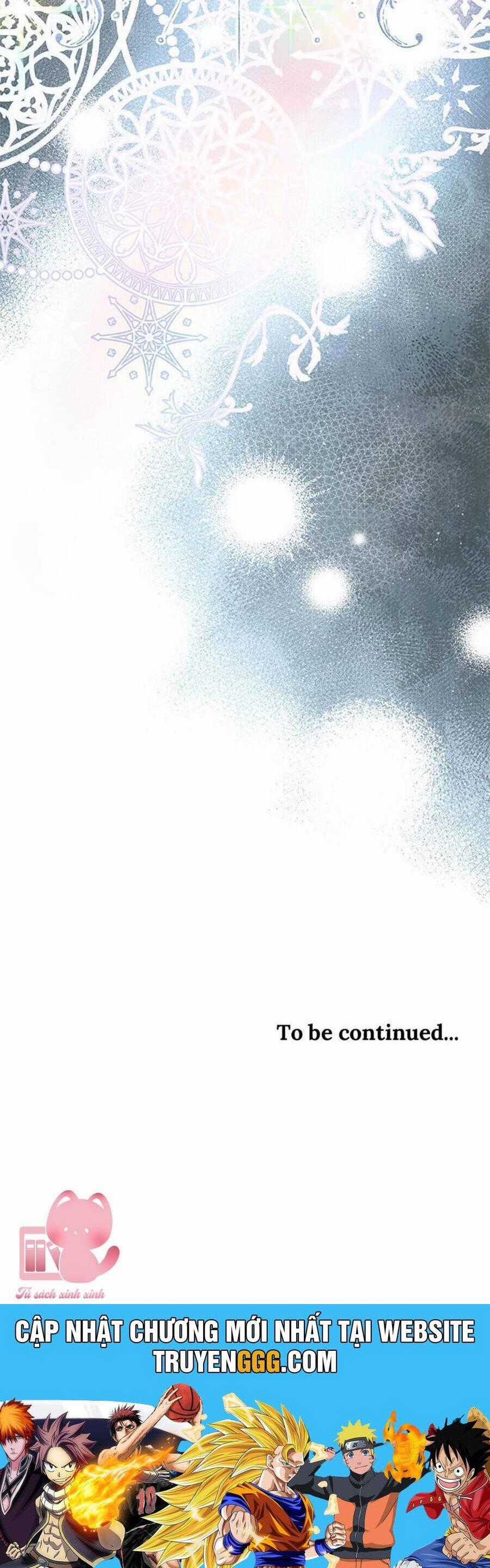 Công Chúa Chloe Chapter 119 trang 73