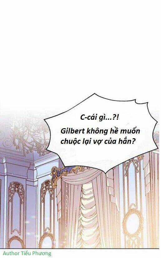 Công Chúa Chloe Chapter 2.1 trang 17