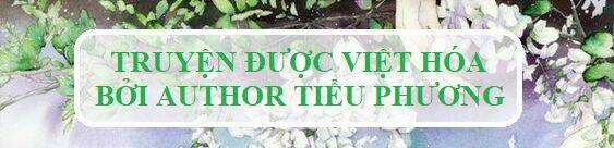 Công Chúa Chloe Chapter 2.2 trang 0