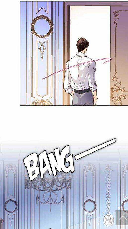 Công Chúa Chloe Chapter 2.2 trang 10