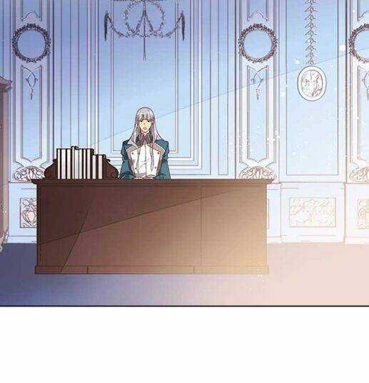 Công Chúa Chloe Chapter 2.2 trang 11