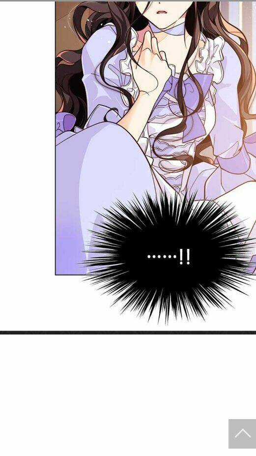 Công Chúa Chloe Chapter 2.2 trang 18