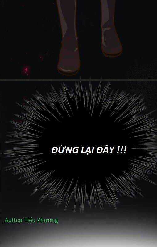 Công Chúa Chloe Chapter 2.2 trang 22