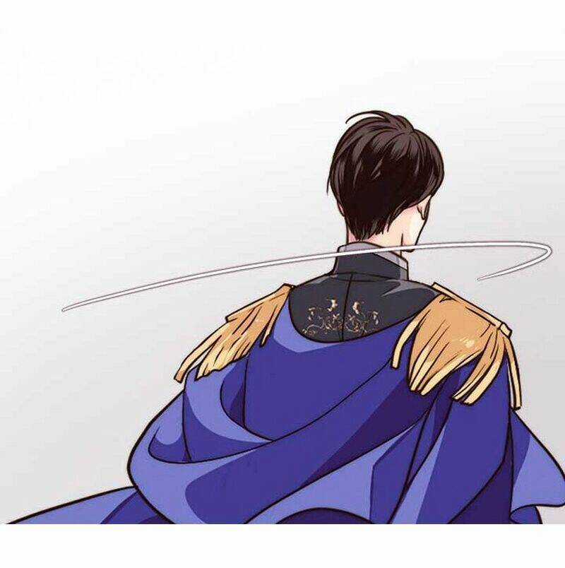 Công Chúa Chloe Chapter 3 trang 31