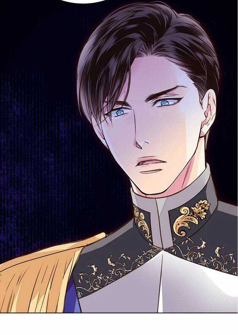 Công Chúa Chloe Chapter 3 trang 39