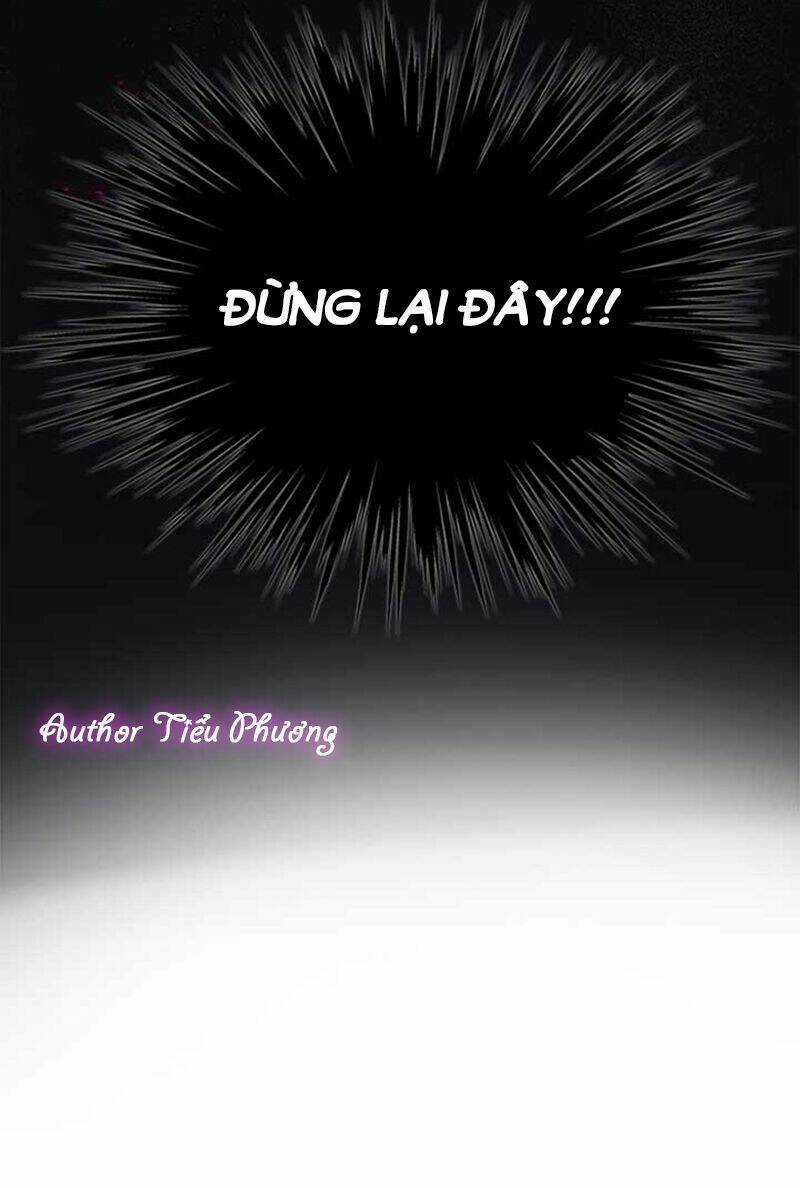 Công Chúa Chloe Chapter 3 trang 6