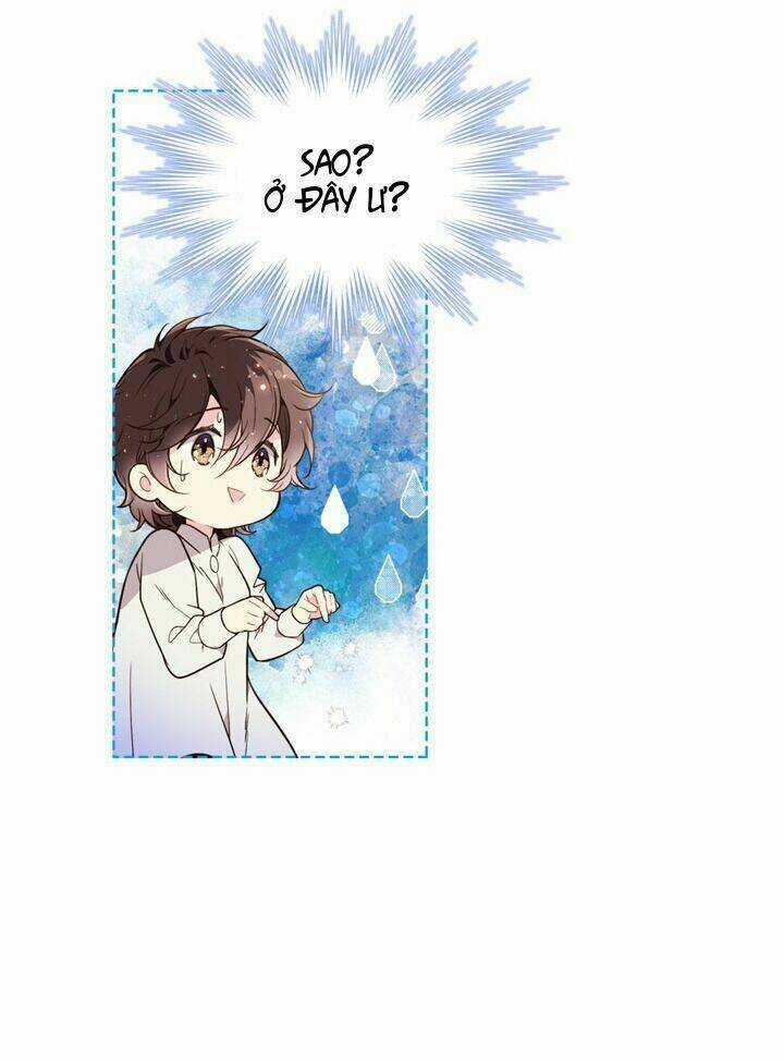 Công Chúa Chloe Chapter 31 trang 10