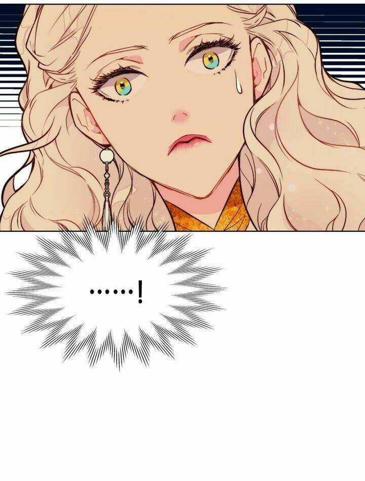 Công Chúa Chloe Chapter 31 trang 23