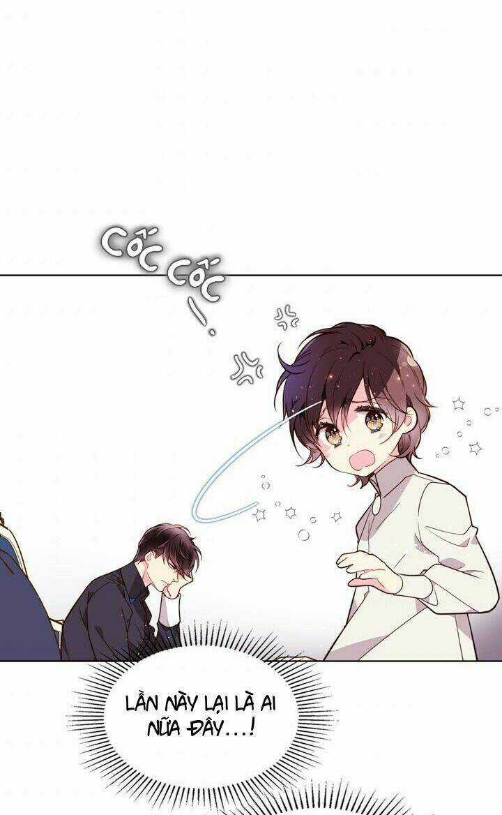Công Chúa Chloe Chapter 31 trang 28