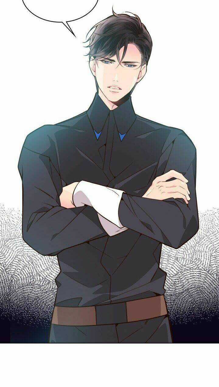Công Chúa Chloe Chapter 31 trang 31