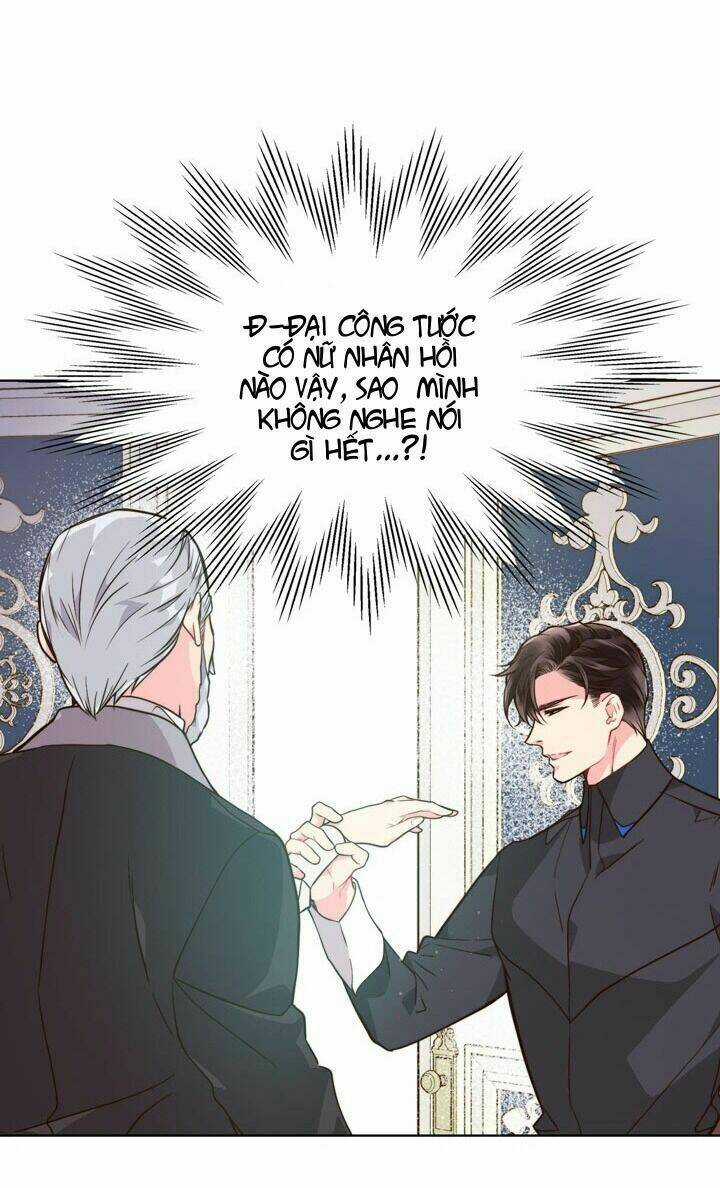 Công Chúa Chloe Chapter 31 trang 43