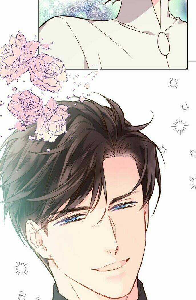 Công Chúa Chloe Chapter 31 trang 46
