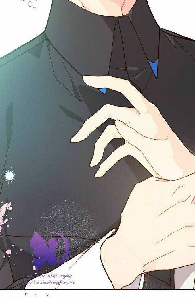 Công Chúa Chloe Chapter 31 trang 47