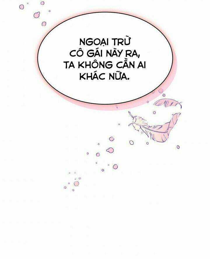Công Chúa Chloe Chapter 31 trang 48