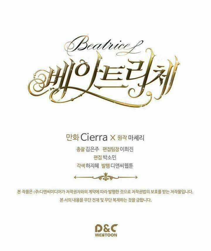 Công Chúa Chloe Chapter 31 trang 49