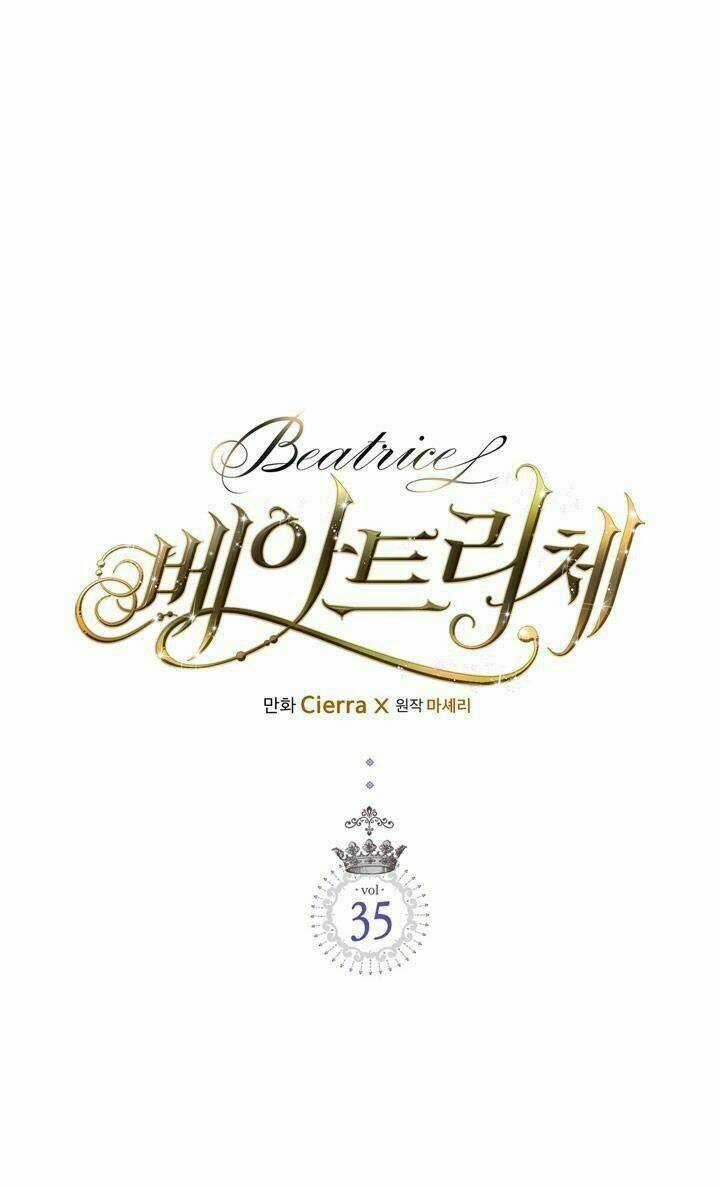 Công Chúa Chloe Chapter 35 trang 1