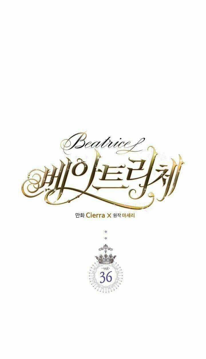 Công Chúa Chloe Chapter 36 trang 1