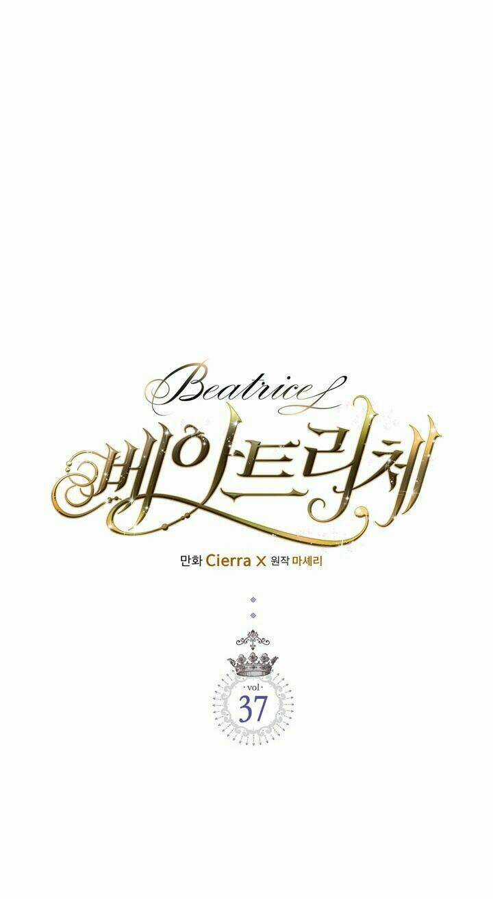 Công Chúa Chloe Chapter 37 trang 1