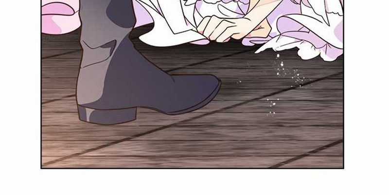 Công Chúa Chloe Chapter 4.5 trang 14