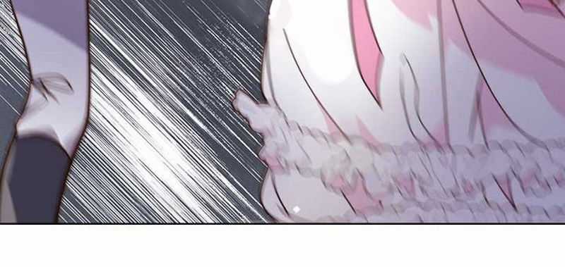 Công Chúa Chloe Chapter 4.5 trang 17