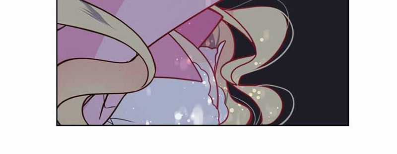 Công Chúa Chloe Chapter 4.5 trang 20