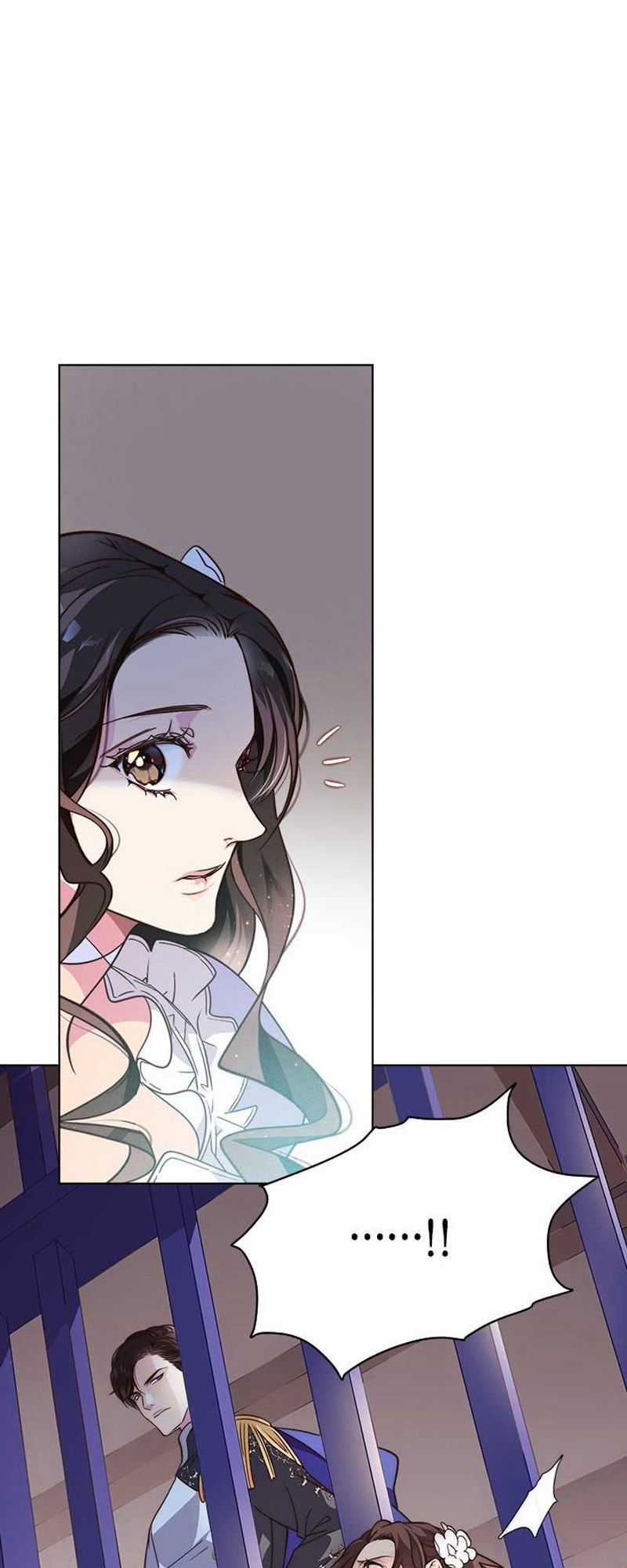 Công Chúa Chloe Chapter 4.5 trang 30