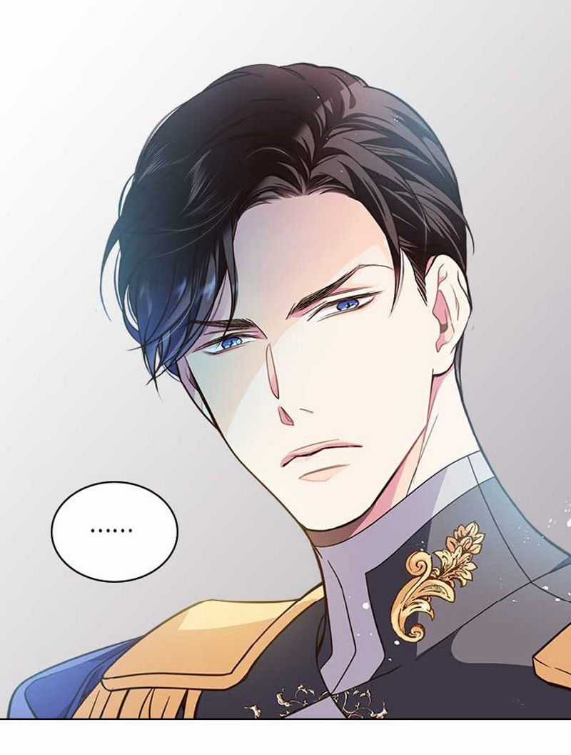 Công Chúa Chloe Chapter 4.5 trang 34