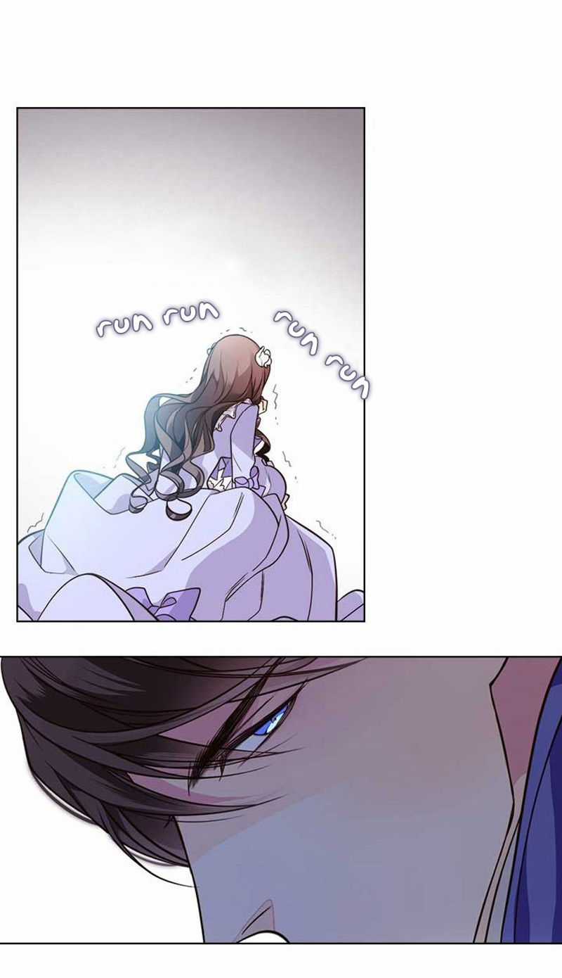 Công Chúa Chloe Chapter 4.5 trang 36