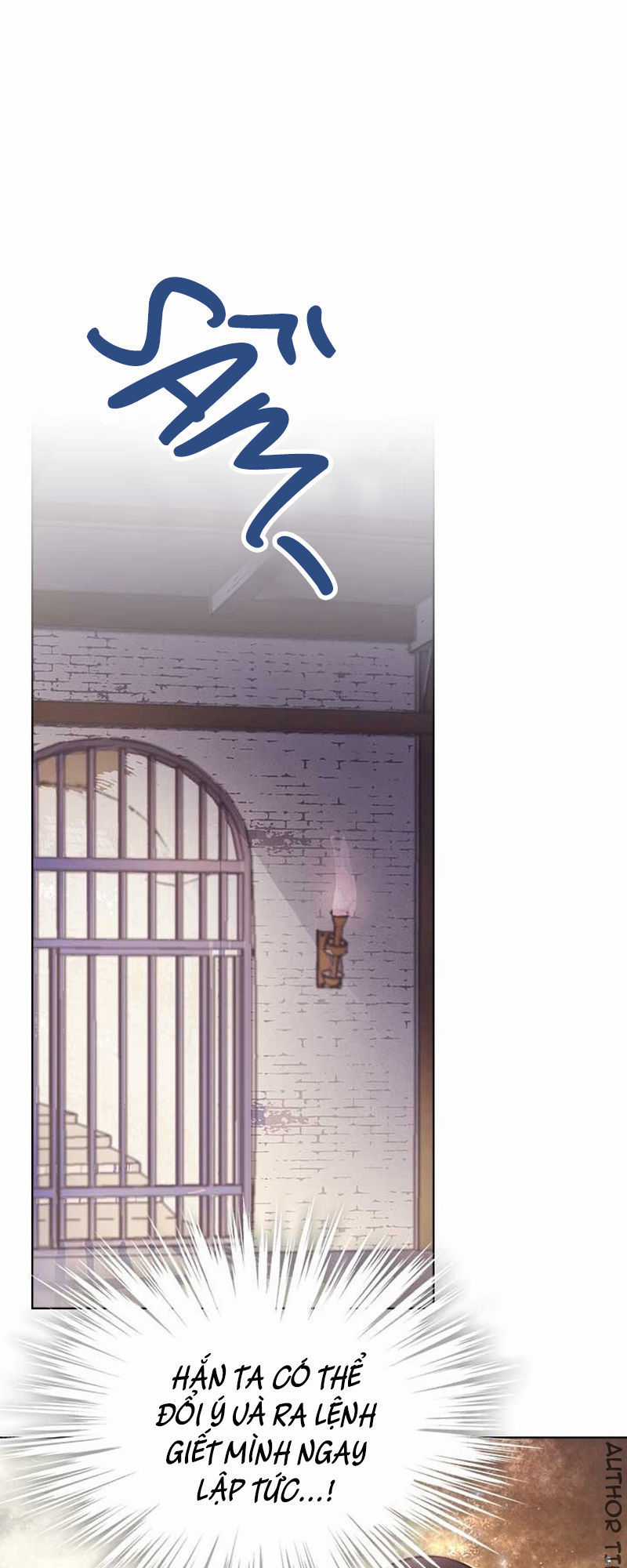 Công Chúa Chloe Chapter 4.5 trang 37