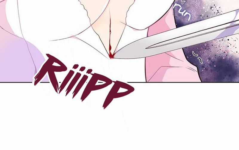 Công Chúa Chloe Chapter 4.5 trang 4